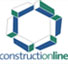 construction line registered in Pentonville